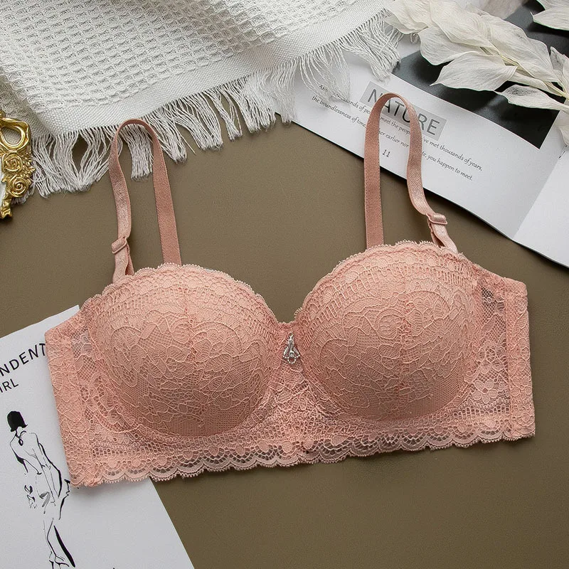 https://dropships.pk/wp-content/uploads/2023/11/Hot-1-2-cup-thin-underwear-small-bra-wireless-adjustable-lace-Women-s-bra-breast-cover-1.webp