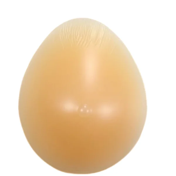 kf Se99cf5ee46f6415b9694c1316390e9b6H Silicone Breast Forms Mastectomy Prosthesis Waterdrop Only One Piece CT